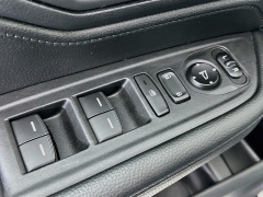 Used 2025  Honda Odyssey EX-L Auto at Graham Auto Mall near Mansfield&comma; OH
