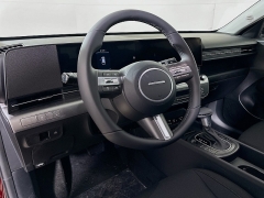 New 2026  Hyundai Kona SEL Sport FWD at Dutro Auto near Zanesville&comma; OH