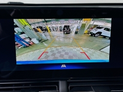 New 2026  Chevrolet Trax FWD 4dr ACTIV at Dutro Auto near Zanesville&comma; OH