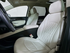 Used 2023  Buick Enclave AWD 4dr Avenir at Graham Auto Mall near Mansfield&comma; OH