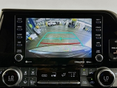 Used 2022  Toyota Highlander XSE AWD at Dutro Auto near Zanesville&comma; OH