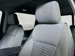 Used 2023  Ford F-150 4WD XLT SuperCrew 5&period;5' Box at Dutro Auto near Zanesville&comma; OH