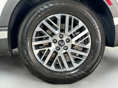 New 2026  Hyundai Palisade SEL Convenience AWD at Dutro Auto near Zanesville, OH