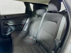 Used 2023  Ford Escape Active AWD at Graham Auto Mall near Mansfield, OH