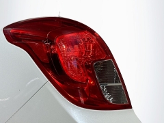 Used 2015  Buick Encore 4d SUV FWD at Dutro Auto near Zanesville&comma; OH