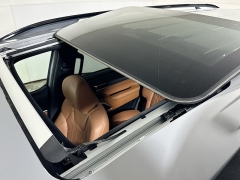 Used 2024  Kia Telluride EX X-Line AWD at Dutro Auto near Zanesville, OH