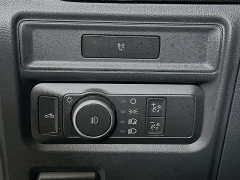 Used 2022  Ford F-150 4WD XL SuperCrew 5&period;5' Box at Dutro Auto near Zanesville&comma; OH