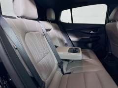 Used 2024  Buick Envista FWD 4dr Avenir at Dutro Auto near Zanesville&comma; OH