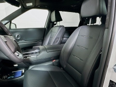 New 2026  Hyundai Palisade Calligraphy AWD at Dutro Auto near Zanesville, OH