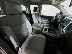 Used 2014  GMC Sierra 1500 4WD Double Cab SLE at Dutro Auto near Zanesville&comma; OH