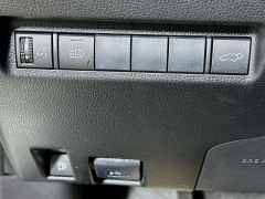 Used 2019  Toyota RAV4 Hybrid 4d SUV AWD Limited at Dutro Auto near Zanesville&comma; OH