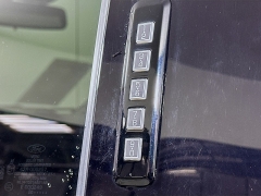 Used 2020  Ford F-150 4WD SuperCrew XLT 5 1/2 at Graham Auto Mall near Mansfield, OH