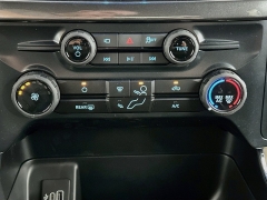 New 2026  Ford F-150 4WD STX SuperCrew 5&period;5' Box at Dutro Auto near Zanesville&comma; OH