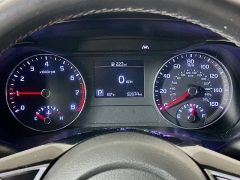 Used 2020  Kia Forte 4d Sedan GT-Line at Graham Auto Mall near Mansfield, OH