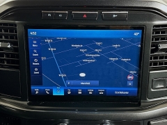 Used 2021  Ford F-150 4WD XLT SuperCrew 5&period;5' Box at Dutro Auto near Zanesville&comma; OH