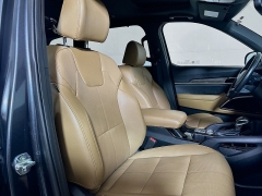 Used 2022  Kia Telluride SX FWD at Dutro Auto near Zanesville&comma; OH