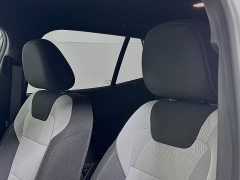 Used 2025  Chevrolet Trax FWD 4dr 1RS at Dutro Auto near Zanesville, OH