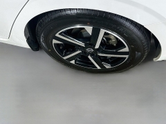 Used 2024  Nissan Sentra SV CVT at Dutro Auto near Zanesville&comma; OH