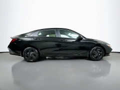 New 2026  Hyundai Elantra SEL Sport Sedan at Dutro Auto near Zanesville&comma; OH