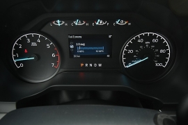 New 2026  Ford Super Duty F-250 4WD XL SuperCab SRW 8' Box at Dutro Auto near Zanesville&comma; OH