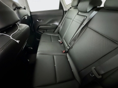 New 2026  Hyundai Kona Limited AWD &ast;Ltd Avail&ast; at Dutro Auto near Zanesville&comma; OH