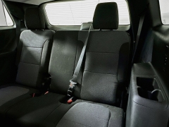 Used 2020  Chevrolet Traverse 4d SUV FWD LS w&sol;1LS at Dutro Auto near Zanesville&comma; OH