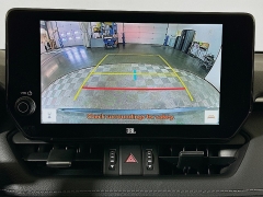 New 2025  Toyota RAV4 XLE Premium AWD at Dutro Auto near Zanesville, OH