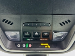 Used 2023  Buick Enclave AWD 4dr Avenir at Dutro Auto near Zanesville&comma; OH