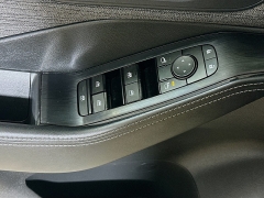 Used 2023  Nissan Rogue FWD SV at Graham Auto Mall near Mansfield&comma; OH