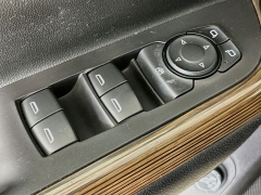 Used 2018  GMC Acadia 4d SUV AWD SLE-2 V6 at Graham Auto Mall near Mansfield&comma; OH