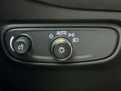 Used 2023  Chevrolet Equinox AWD 4dr LT w/1LT at Graham Auto Mall near Mansfield, OH