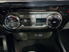 New 2026  Chevrolet Trax FWD 4dr 2RS at Dutro Auto near Zanesville&comma; OH