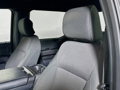 Used 2024  Ford F-150 4WD XLT SuperCrew 5.5' Box Hybrid at Graham Auto Mall near Mansfield, OH