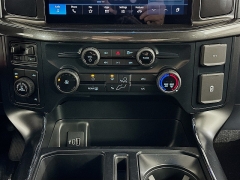 New 2026  Ford F-150 4WD STX SuperCrew 5&period;5' Box at Dutro Auto near Zanesville&comma; OH