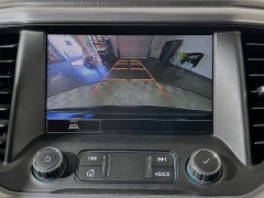 Used 2021  GMC Acadia AWD 4dr AT4 at Dutro Auto near Zanesville, OH