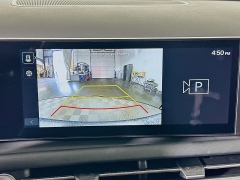 New 2026  Hyundai Santa Cruz SE AWD at Graham Auto Mall near Mansfield, OH