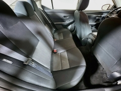 Used 2024  Nissan Sentra SV CVT at Dutro Auto near Zanesville&comma; OH