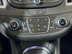 Used 2025  Chevrolet Malibu 4dr Sdn 1LT at Dutro Auto near Zanesville, OH