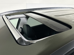 New 2025  Hyundai Tucson SEL Convenience AWD at Dutro Auto near Zanesville, OH