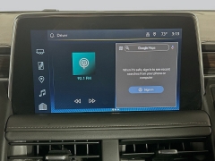 Used 2022  Chevrolet Tahoe 4WD 4dr High Country at Dutro Auto near Zanesville&comma; OH