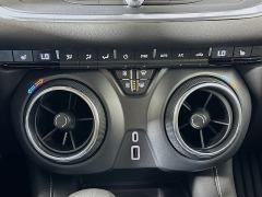 Used 2024  Chevrolet Blazer FWD 4dr LT w/2LT at Graham Auto Mall near Mansfield, OH