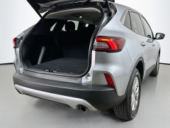 Used 2023  Ford Escape Active AWD at Graham Auto Mall near Mansfield, OH