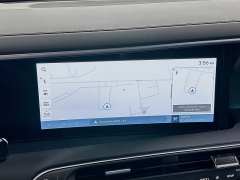 New 2026  Hyundai Palisade Calligraphy AWD at Graham Auto Mall near Mansfield, OH