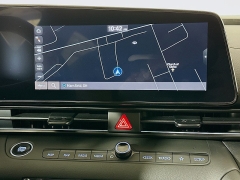 New 2025  Hyundai Elantra N DCT at Dutro Auto near Zanesville, OH