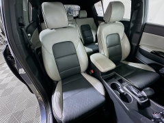 Used 2019  Kia Sportage 4d SUV AWD EX w/Sport Appearance Pkg at Graham Auto Mall near Mansfield, OH