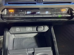 New 2026  Toyota Prius XLE AWD at Dutro Auto near Zanesville&comma; OH