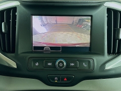 Used 2022  GMC Terrain AWD 4dr SLE at Dutro Auto near Zanesville&comma; OH