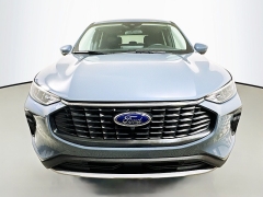 Used 2023  Ford Escape Active AWD at Graham Auto Mall near Mansfield, OH