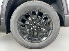 New 2026  Chevrolet Traverse AWD 4dr LT w/2LT at Graham Auto Mall near Mansfield, OH