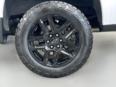Used 2022  Chevrolet Silverado 1500 4WD Crew Cab 147" LT Trail Boss at Dutro Auto near Zanesville&comma; OH